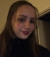 Nanny/Babysitter in Ajax - Sophie T.