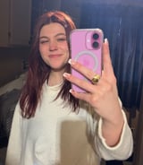 Housekeeper in Halifax - Makayla M.