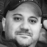 Tutor in Ottawa - Ahmad A.