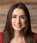Nanny/Babysitter in Edmonton - Warm & Flexible Nanny / Household Manager Needed for Nanny Share (Part-Time to Full-Time)