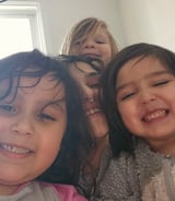 Nanny/Babysitter in Gatineau - Emergency Childcare