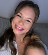 Housekeeper in Vaughan - Part time housekeeper to young family