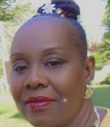 Housekeeper in Montreal-Ouest - Linette C.