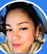 Nanny/Babysitter in Oshawa - Madelaine F.