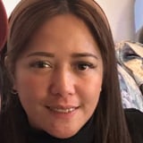 Housekeeper in Cote-Saint-Luc - Ana D.