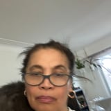 Housekeeper in Montreal - Edna R.