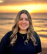 Nanny/Babysitter in Halifax - Rowyn M.