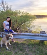 Housekeeper in Mississauga - Dippy S.