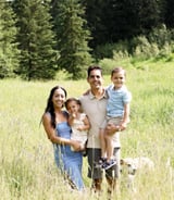 Housekeeper in Edmonton - Housekeeper in Cameron Heights