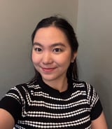 Nanny/Babysitter in Kitchener - Jay D.