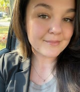 Nanny/Babysitter in London - Looking for part time help in mornings