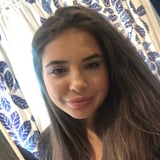 Nanny/Babysitter in Halifax - Maya B.