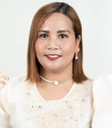 Nanny/Babysitter in Hamilton - Jearesse Ara R.