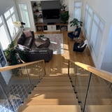 Housekeeper in Winnipeg - Susan K.