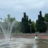 Nanny/Babysitter in Richmond Hill - Experienced Full time Nanny needed Monday to Friday (Richmond Hill)