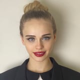 Nanny/Babysitter in Oshawa - Alisar K.