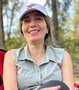Nanny/Babysitter in Calgary - **Part-Time Babysitter / Nanny Needed for two babies** - part-time babysitting job