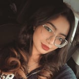 Nanny/Babysitter in Hamilton - Ritika R.