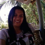 Nanny/Babysitter in Hamilton - Hazel O.