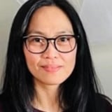 Pet care in Westmount - Ma Charen I.