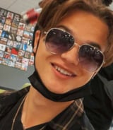 Nanny/Babysitter in Fort Saskatchewan - Niklas W.