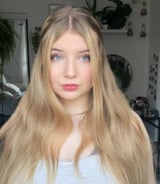 Tutor in Waterloo - Izabella P.