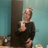 Caregiver in Quebec - Karolanne F.