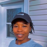 Nanny/Babysitter in Mont-Royal - Fauzia O.