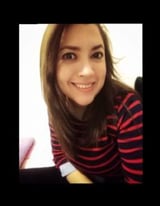 Nanny/Babysitter in East Gwillimbury - Lorena G.