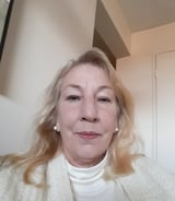Nanny/Babysitter in Hamilton - Linda D.