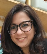 Nanny/Babysitter in Toronto - Experienced Nanny required immediately