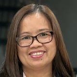 Caregiver in Pickering - Lanie F.