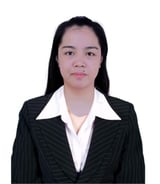 Nanny/Babysitter in Calgary - Honey Grace O.