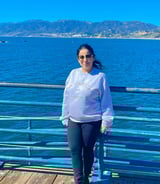 Nanny/Babysitter in Edmonton - Looking for a Indian Nanny for my two children