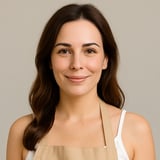 Housekeeper in Montreal - Soumia H.