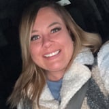 Housekeeper in Ottawa - Samantha E.