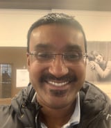 Nanny/Babysitter in Edmonton - Babysitting support for our busy evenings.