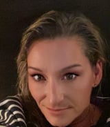 Housekeeper in Niagara Falls - Julie D.
