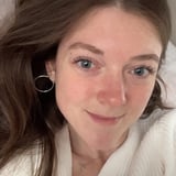 Nanny/Babysitter in Halifax - Rebecca M.