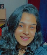 Nanny/Babysitter in Halifax - Jasmeet Kaur A.