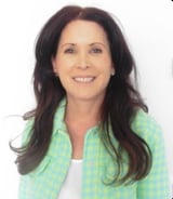 Cook in Toronto - Alejandra B.