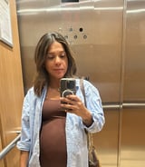 Nanny/Babysitter in Burnaby - Seeking a caring, experienced nanny for our two year old and our newborn - childcare job