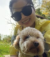 Pet care in Mississauga - My H.