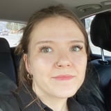 Housekeeper in Edmonton - Pandora S.