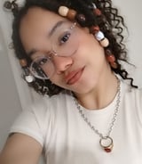 Nanny/Babysitter in London - Honey W.