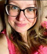 Caregiver in Ottawa - Ashli M.