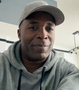 Frank S.