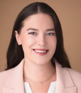 Nanny/Babysitter in Vancouver - Karissa P.