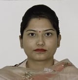 Nanny/Babysitter in Markham - Gurpreet K.