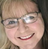 Caregiver in Clarence-Rockland - Candy F.
